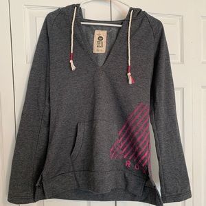 Roxy Sweatshirt